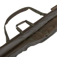 Shimano Pouzdro Na Pruty Tribal Carp 3 Rod Holdall (1)