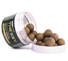 Nash Boilie The Key Hard-Ons-15 mm 125 g