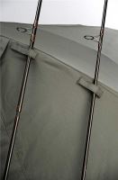 Mivardi Bivak New Dynasty XL (7)