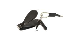 Zfish Combo Set Štípátko (5)