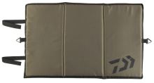 Daiwa Podložka D-VEC Unhooking Mat Daiwa Podložka D-VEC Unhooking Mat