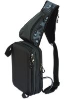 Giants Fishing Batoh Vláčecí Taška Spinning Bag Luxury MK2 Giants Fishing Batoh Vláčecí Taška Spinning Bag Luxury MK2