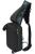 Giants Fishing Batoh Vláčecí Taška Spinning Bag Luxury MK2