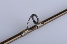 Scierra Prut Brook 9 ft #5 Rec. Wt. 11-13 g (1)