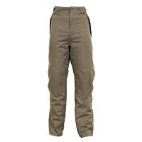 Prologic Zimní Oblek Signature Thermal Suit 3-Dílný (6)