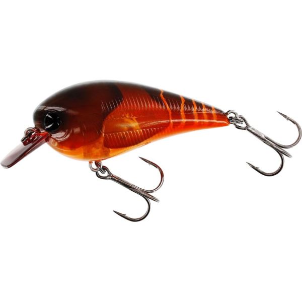 Westin Wobler Bassbite Squarebill
