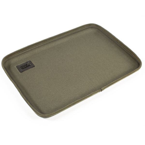 Nash Stolek Bivvy Tray Large