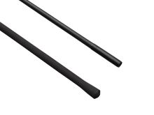 Prologic Prut Combat-X Classic Shrink 3,9 m (12 ft) 3,5 lb 2-Díl (3)