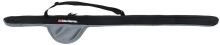Abu Garcia Pouzdro Na Pruty Neo Rod Bag