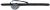 Abu Garcia Pouzdro Na Pruty Neo Rod Bag