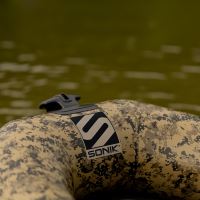 Sonik Člun Nomad Inflatable Boats 330 (5)
