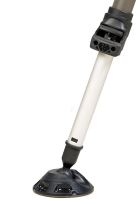 Fox Křeslo Super Deluxe Recliner Chair (5)