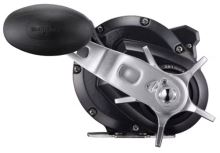 Shimano Multiplikátor Tekota 500 A HG Line Counter (m) Right Hand (4)