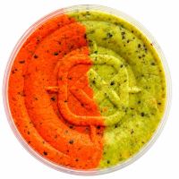 Fencl Obalovací Pasta Active Paste Tropic Krill 140 g (1)
