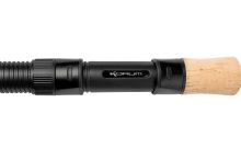 Korum Prut Limitless Feeder 12ft 3,6 m 180 g (3)