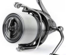 Shimano Naviják Aero Technium MGS XSD 14000 2 ks + Leatherman Signal Zdarma (4)