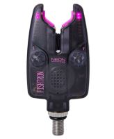 Flajzar Signalizátor Záběru Fishtron Neon TX3 (3)