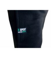 R-SPEKT Dětská Tepláková Souprava Carper Kids black (6)