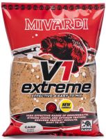 Mivardi Krmítková Směs V1 Kapr 2,85 kg (10)