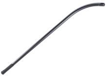 Mivardi Kobra Carbo Stick Quick Fill Long XL s Neoprenovým Pouzdrem Mivardi Kobra Carbo Stick Quick Fill Long XL s Neoprenovým Pouzdrem