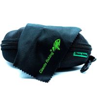 Giants Fishing Polarizační Brýle Fly Black (8)