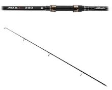 Carp Expert Prut Boilies Max1 3 m 2,5 lb Carp Expert Prut Boilies Max1 3 m 2,5 lb