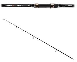 Carp expert prut boilies max1 3 m 2,5 lb