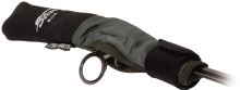 Starbaits Chránič Špice + Páska Rod Protector Starbaits Chránič Špice + Páska Rod Protector