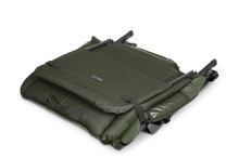 Sonik Křeslo Bank-Tek Comfy Couch Chair (2)