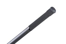 Mivardi Kobra Carbo Stick Quick Fill Long XL s Neoprenovým Pouzdrem (2)