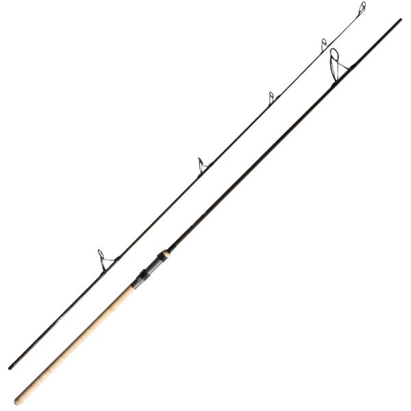 Giants Fishing Prut Luxury FC 3 m 3 lb