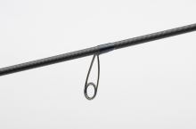 Okuma Prut Psycho Perch UFR Casting 2,3 m 4-24 g (3)