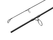 Prologic Prut Combat Classic Rod 3 m (10 ft) 3,5 lb (2)