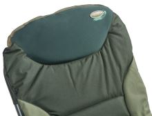 Mivardi Rybářské Křeslo Comfort (3)
