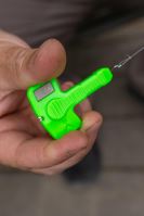 Korum Utahovač Uzlů Rig Multi Tool s Brouskem (4)