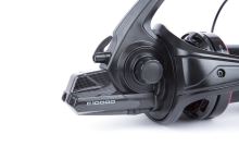 Sonik Naviják SK-47 Carbon 10000 (10)