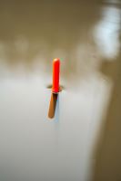 Korum Splávek Classic Waggler Float (5)