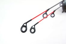 Fox Prut Horizon XD Class Feeder 4 m 130 g (6)