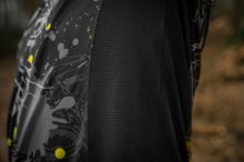 Black Cat Triko Performance Sun Top (8)