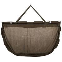 Shimano Vážící Sak Tribal Carp Recovery Sling