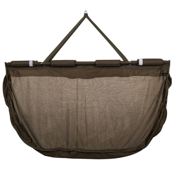 Shimano Vážící Sak Tribal Carp Recovery Sling