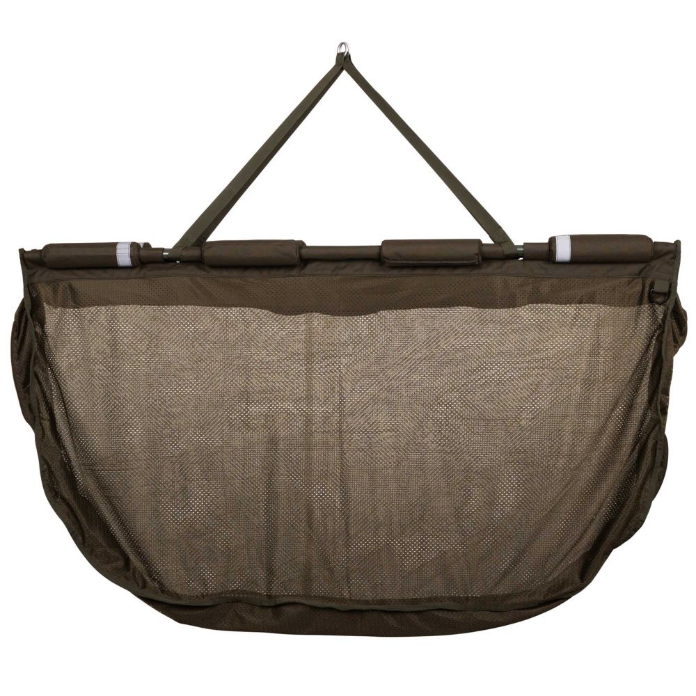 Levně Shimano vážící sak tribal carp recovery sling