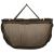 Shimano Vážící Sak Tribal Carp Recovery Sling