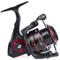 Nytro Naviják Nytro NTR MK2 5002 (1)