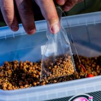 One More Cast PVA Sáček Fade Solid PVA Bags 25 ks (8)