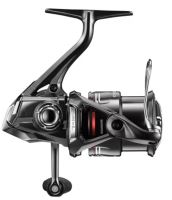 Shimano Naviják Vanford FA 2500S HG (1)