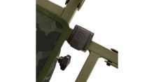 Trakker Přepravní vozík X-Trail T8 Barrow (6)