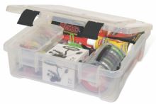 Plano Krabička Prolatch Storage Box XXL