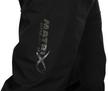 Matrix Kalhoty Ultra Light 8K Trousers (9)