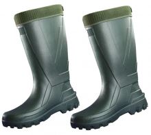 Mistrall Holinky Dry Walker